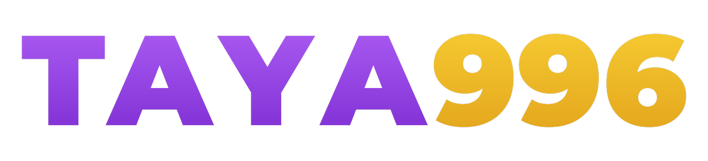 taya996